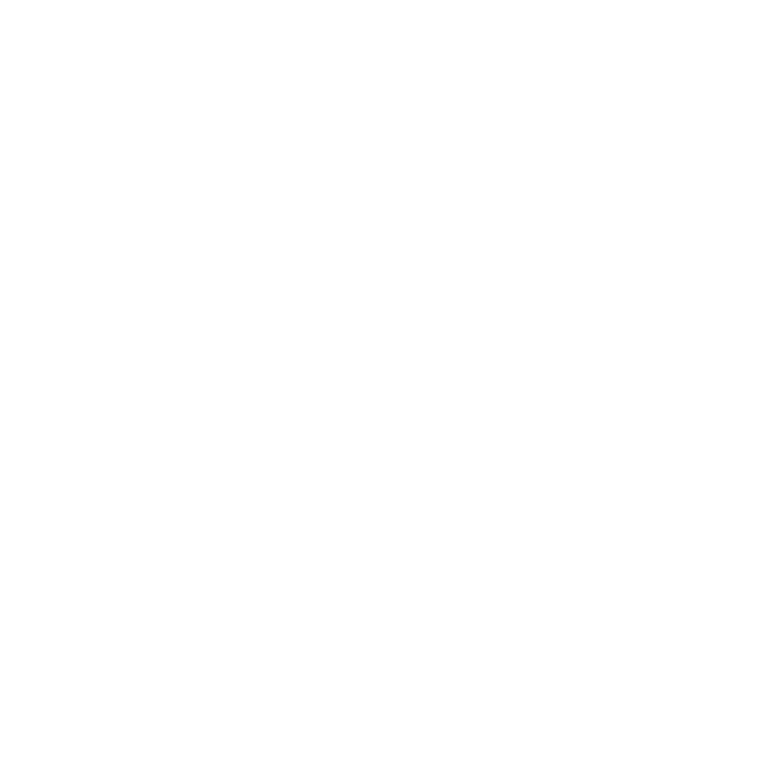 Scaninavian Certification