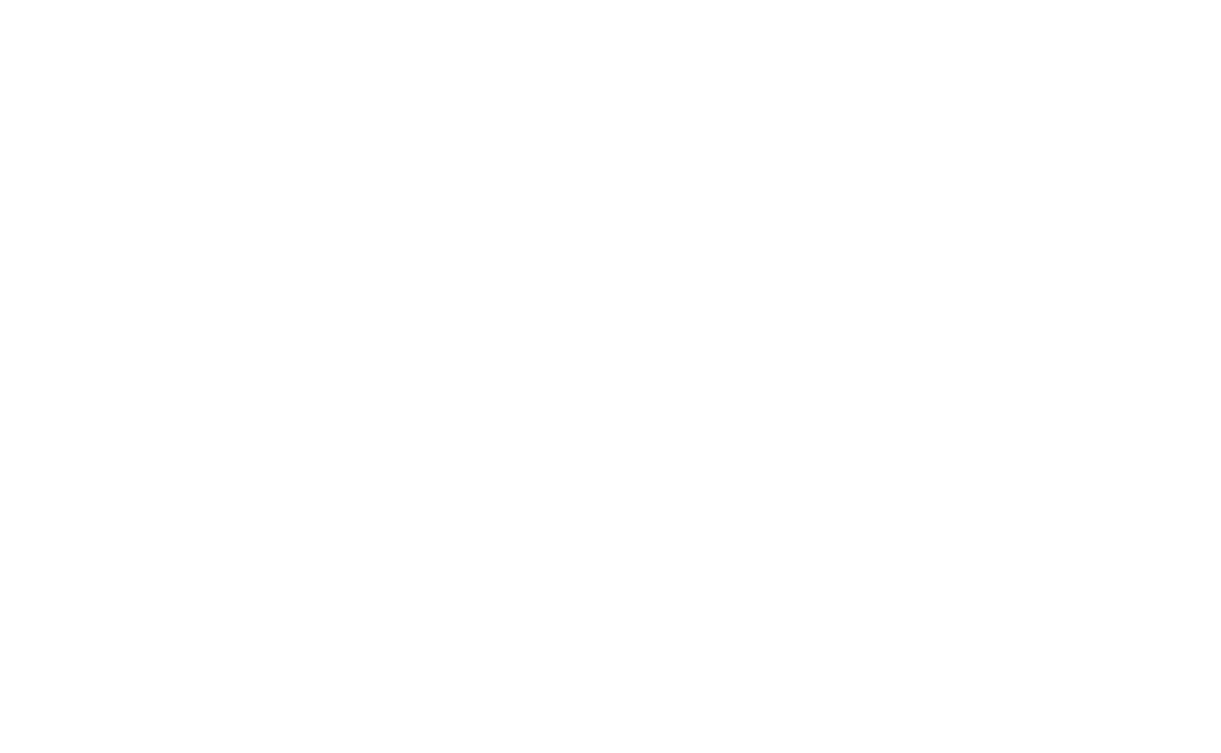 Oceangate