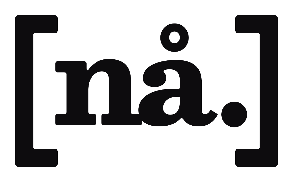[nå.]