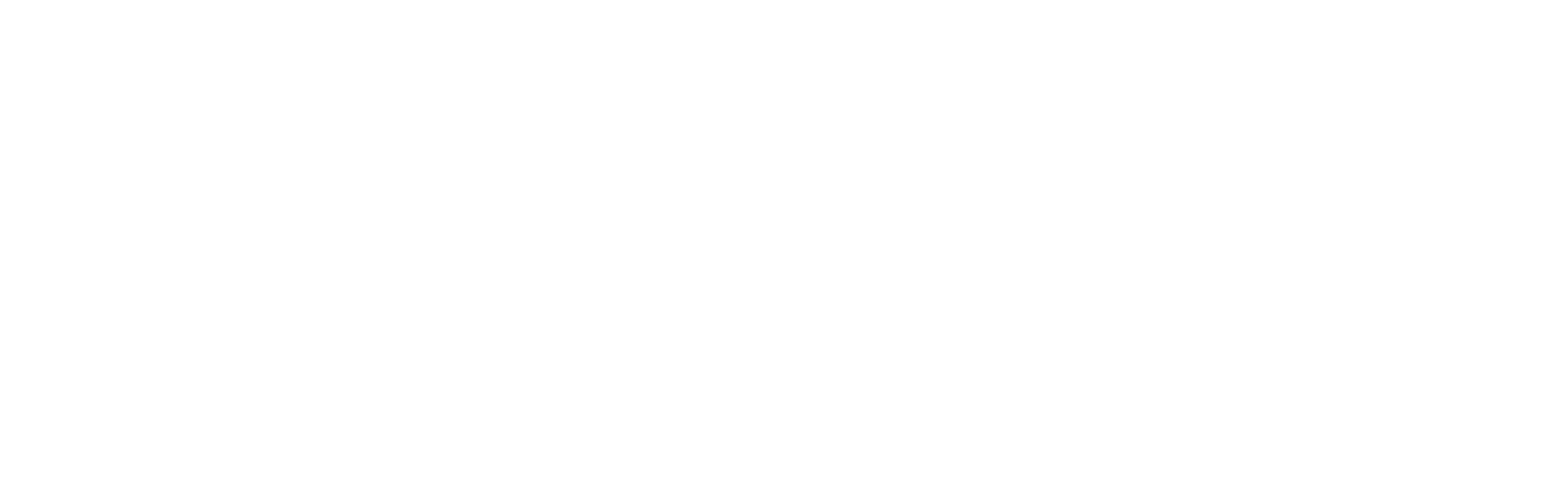 Sparebanken Norge